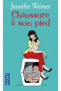 Chaussure à son pied